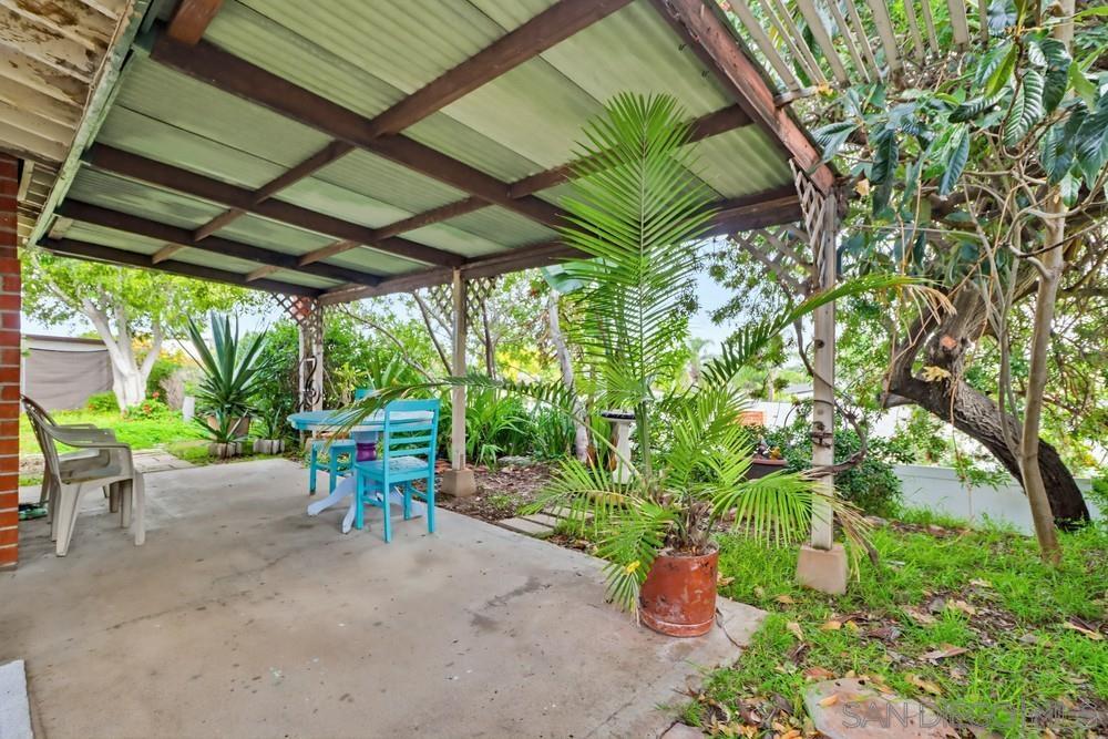 Detail Gallery Image 19 of 28 For 3215  Cabrillo Mesa Dr, San Diego,  CA 92123 - 3 Beds | 2 Baths