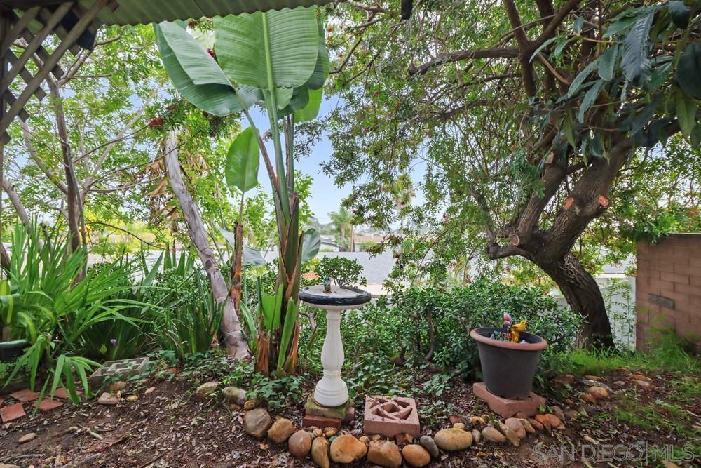 Detail Gallery Image 22 of 28 For 3215  Cabrillo Mesa Dr, San Diego,  CA 92123 - 3 Beds | 2 Baths