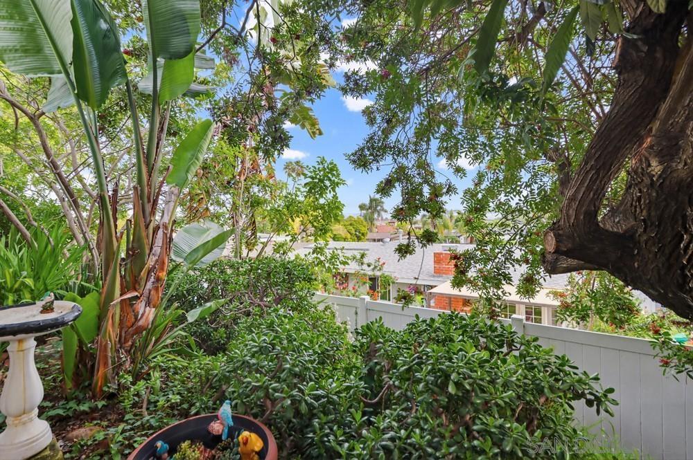 Detail Gallery Image 23 of 28 For 3215  Cabrillo Mesa Dr, San Diego,  CA 92123 - 3 Beds | 2 Baths