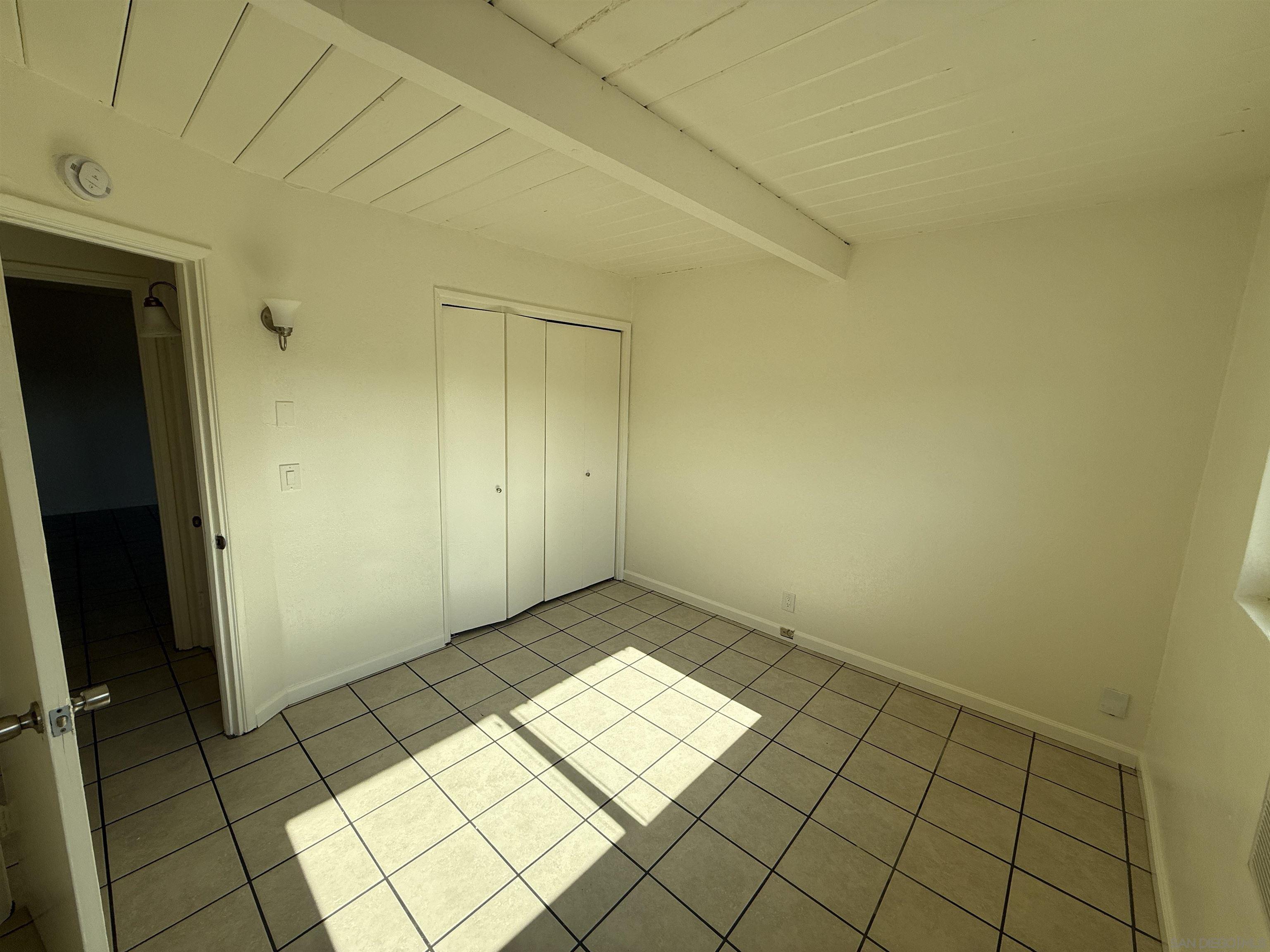 Detail Gallery Image 8 of 8 For 3260  Greely Ave, San Diego,  CA 92113 - 2 Beds | 1 Baths