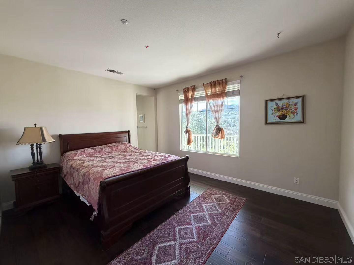 Detail Gallery Image 11 of 17 For 16156  Palomino Valley Rd, San Diego,  CA 92127 - 6 Beds | 4/1 Baths