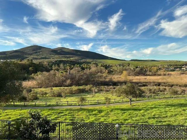 Detail Gallery Image 15 of 17 For 16156  Palomino Valley Rd, San Diego,  CA 92127 - 6 Beds | 4/1 Baths
