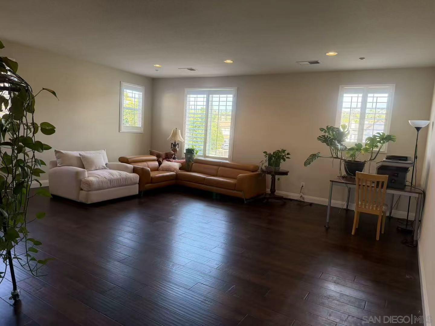 Detail Gallery Image 10 of 17 For 16156  Palomino Valley Rd, San Diego,  CA 92127 - 6 Beds | 4/1 Baths