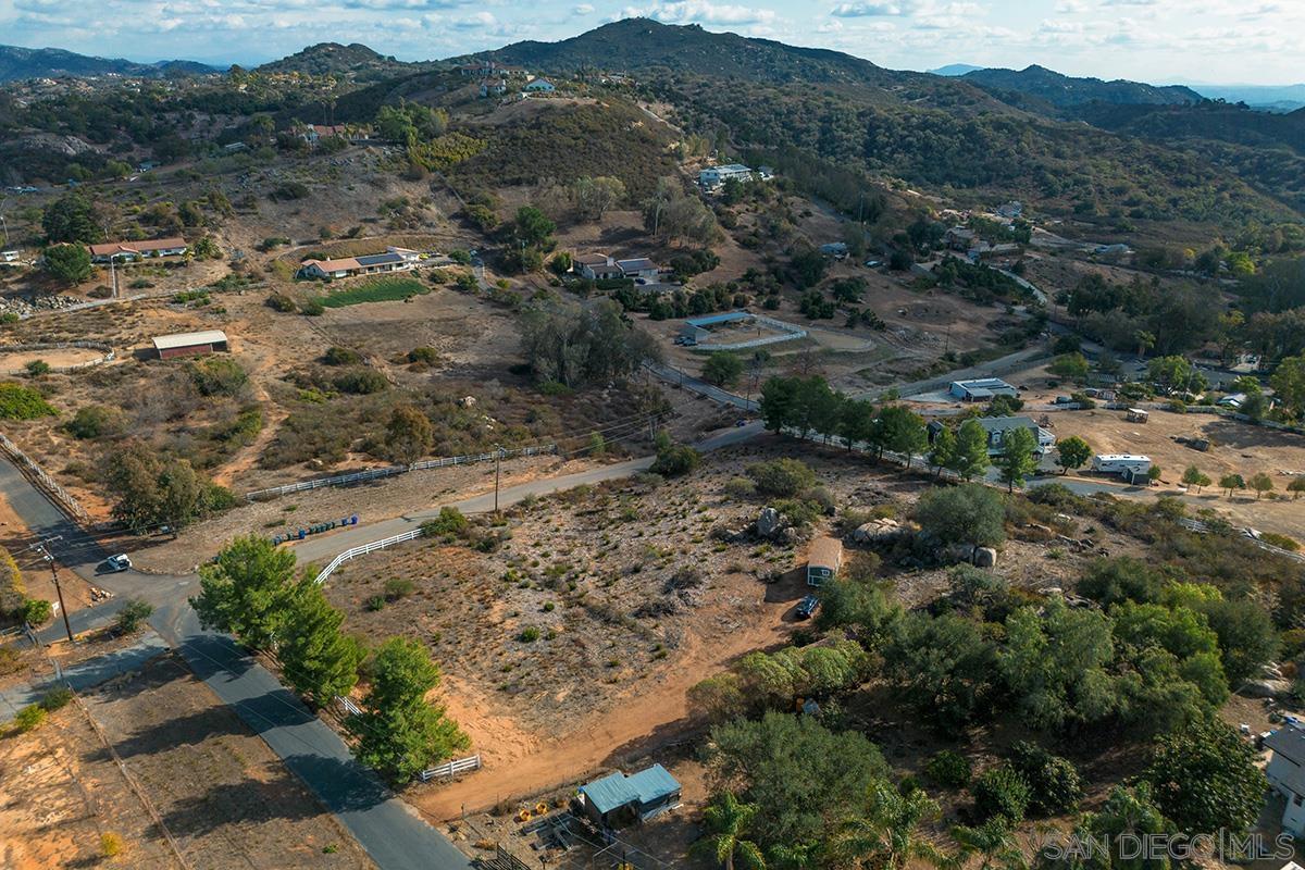 Front Image Thumbnail for SD260001888