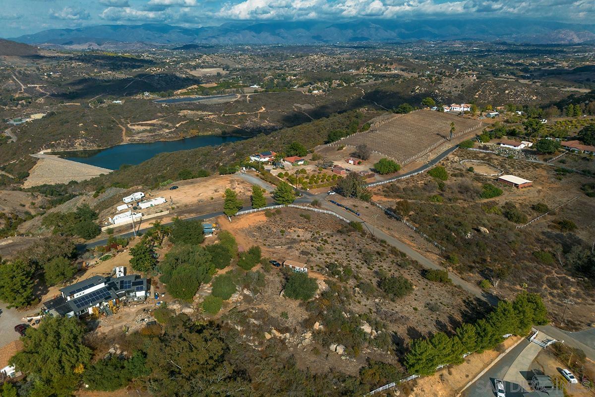 Detail Gallery Image 5 of 14 For , Escondido,  CA 92026 - – Beds | – Baths