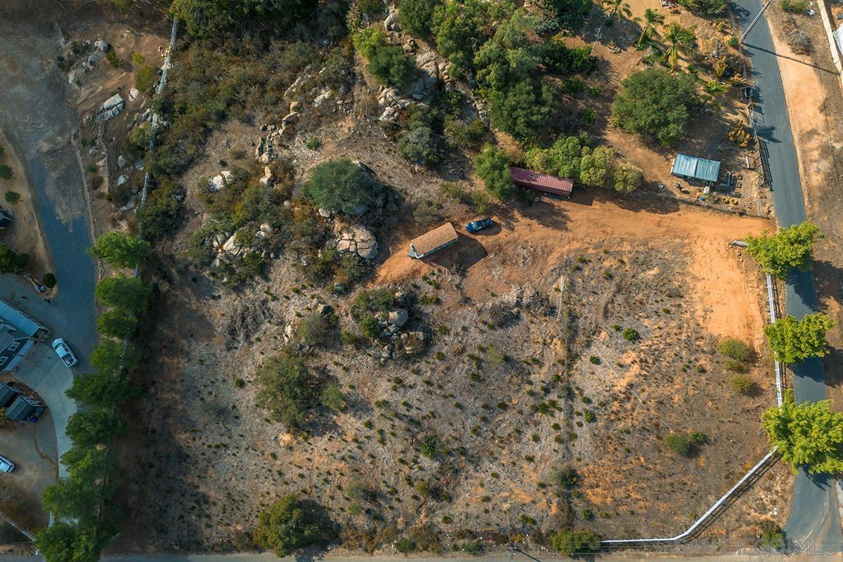 Detail Gallery Image 6 of 14 For , Escondido,  CA 92026 - – Beds | – Baths