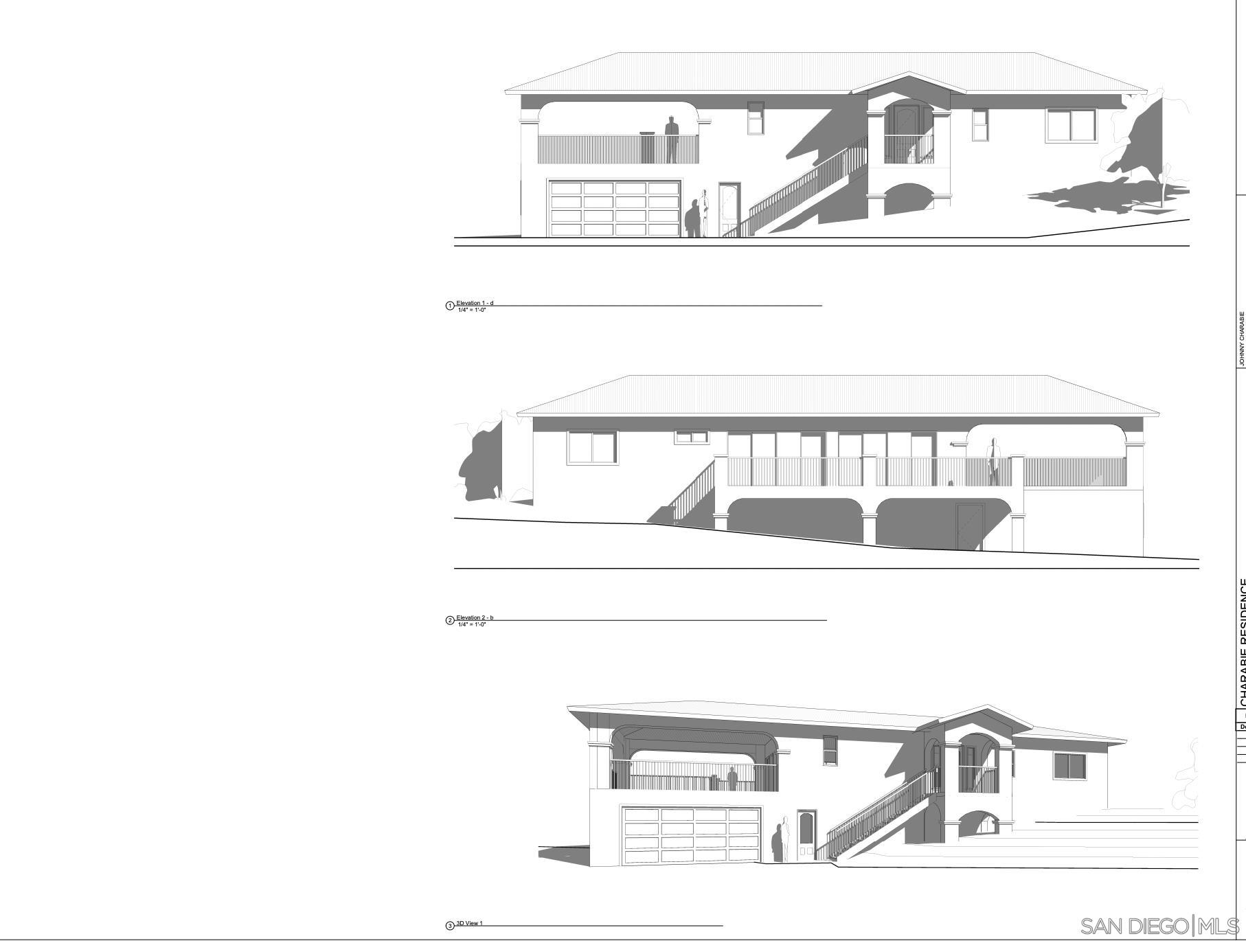 Detail Gallery Image 8 of 14 For , Escondido,  CA 92026 - – Beds | – Baths