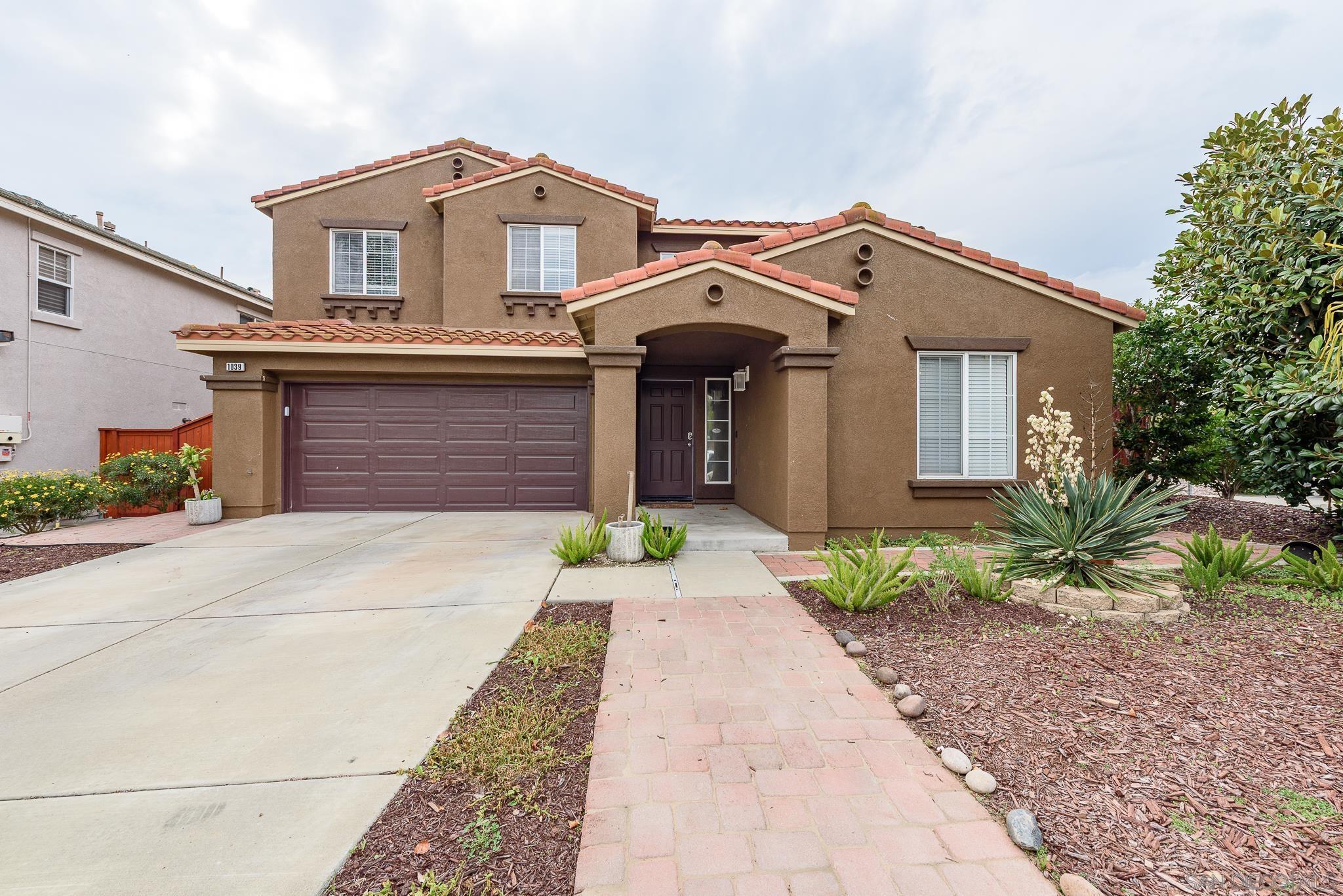 Front Image Thumbnail for SD260001890