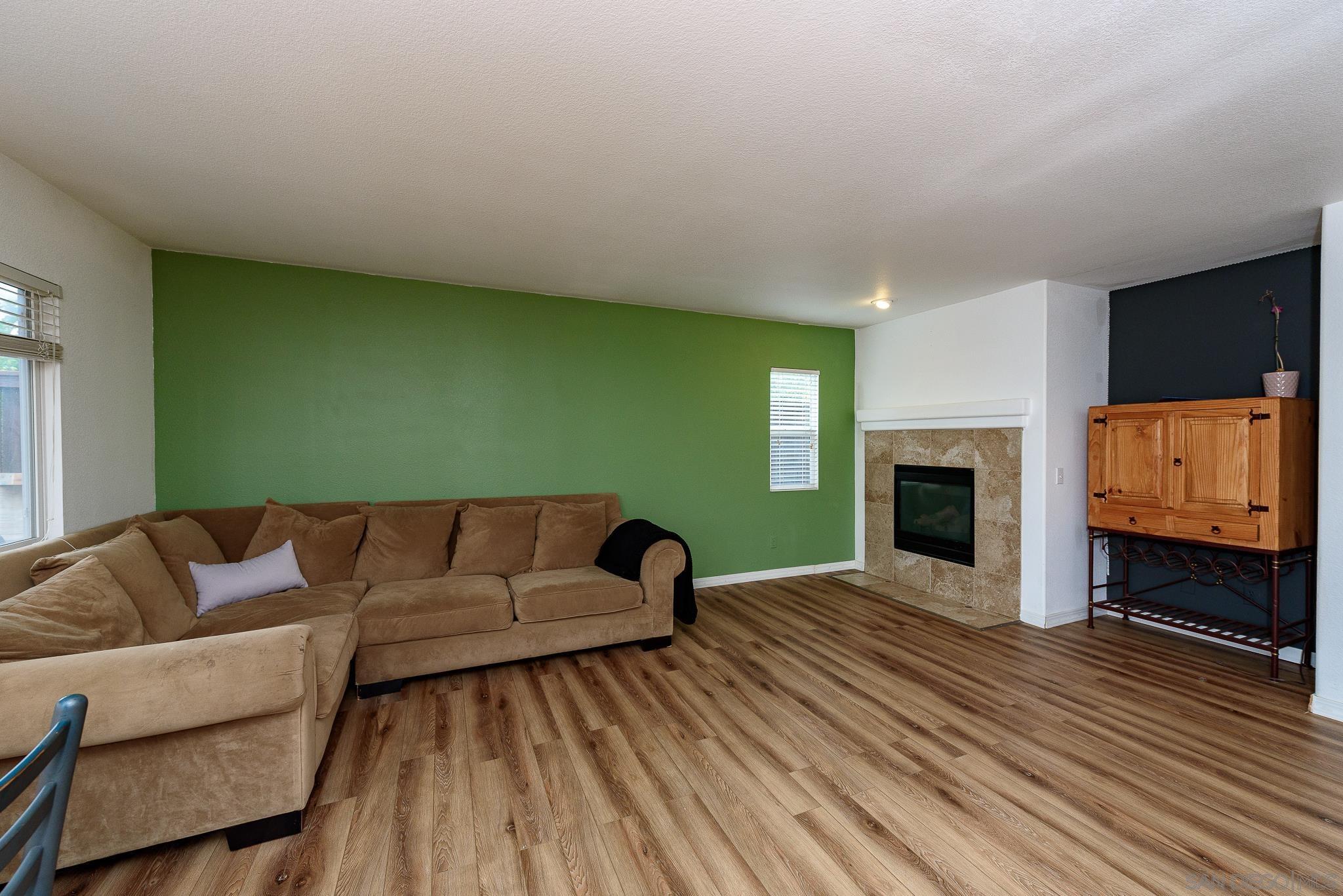 Detail Gallery Image 22 of 41 For 1039  Eliot St, Oceanside,  CA 92057 - 4 Beds | 3 Baths