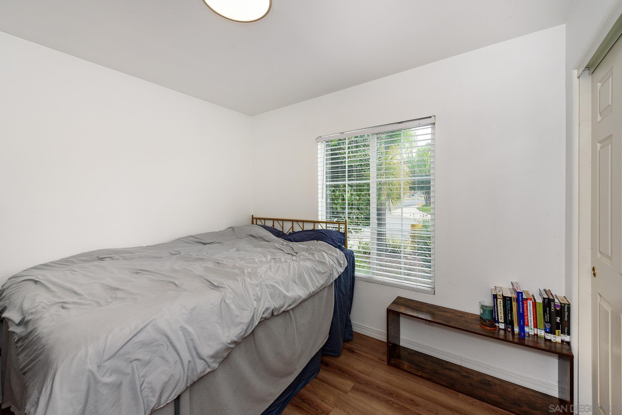 Detail Gallery Image 23 of 41 For 1039  Eliot St, Oceanside,  CA 92057 - 4 Beds | 3 Baths