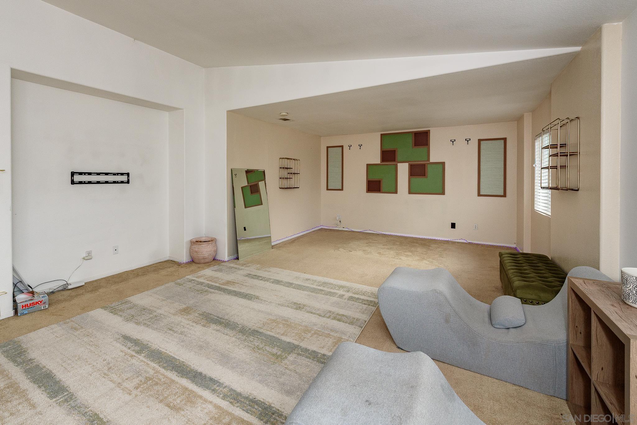 Detail Gallery Image 27 of 41 For 1039  Eliot St, Oceanside,  CA 92057 - 4 Beds | 3 Baths