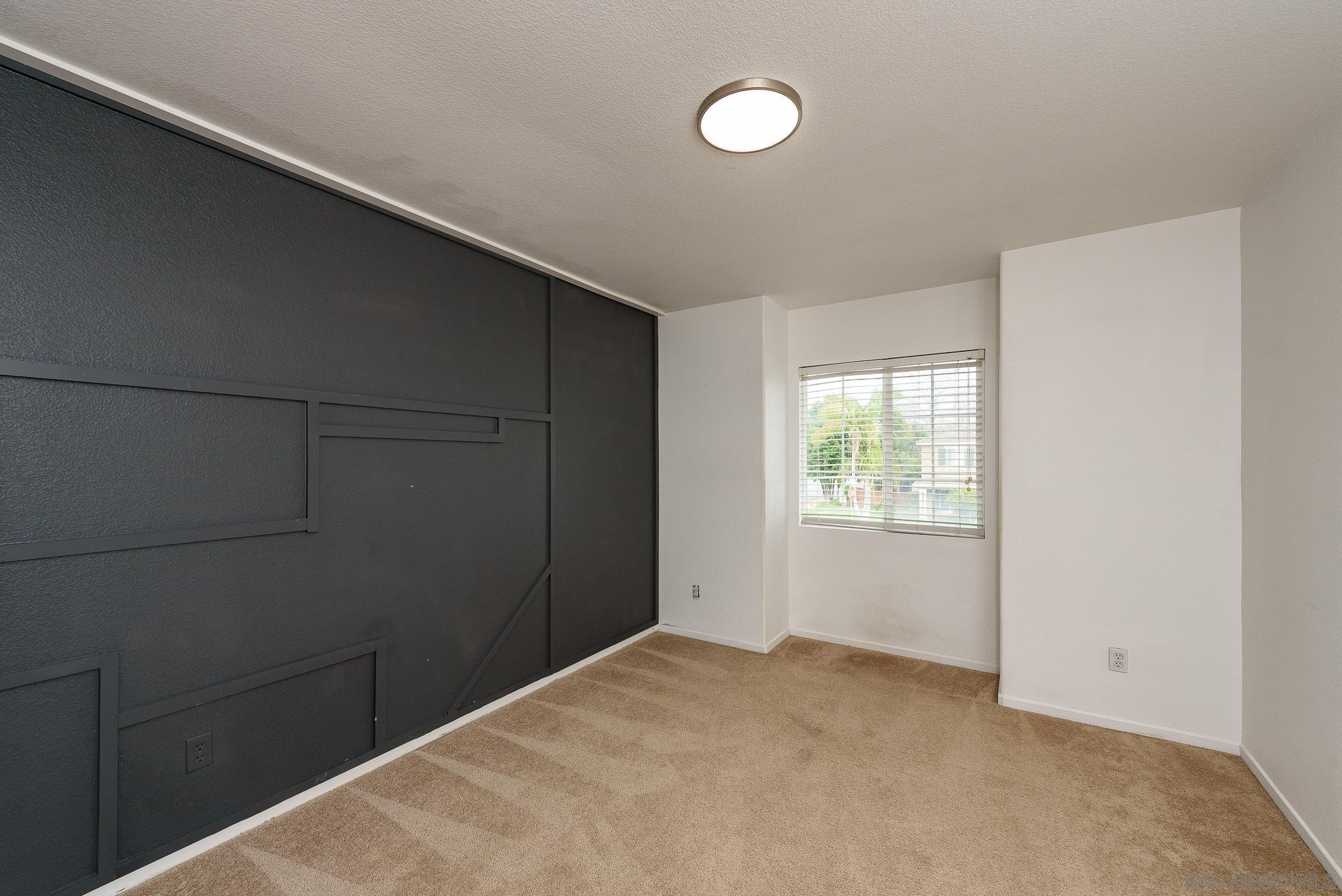 Detail Gallery Image 36 of 41 For 1039  Eliot St, Oceanside,  CA 92057 - 4 Beds | 3 Baths