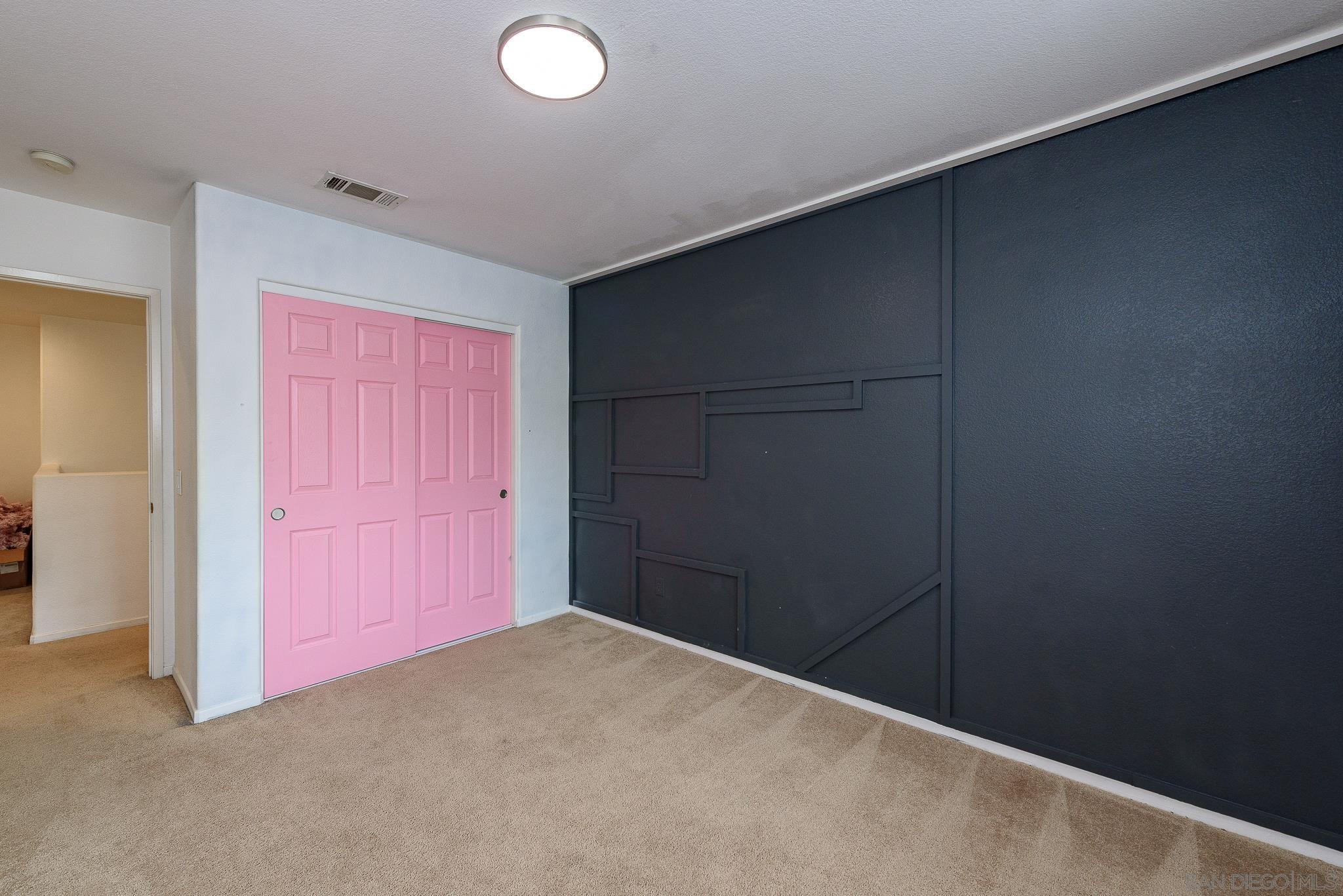 Detail Gallery Image 37 of 41 For 1039  Eliot St, Oceanside,  CA 92057 - 4 Beds | 3 Baths