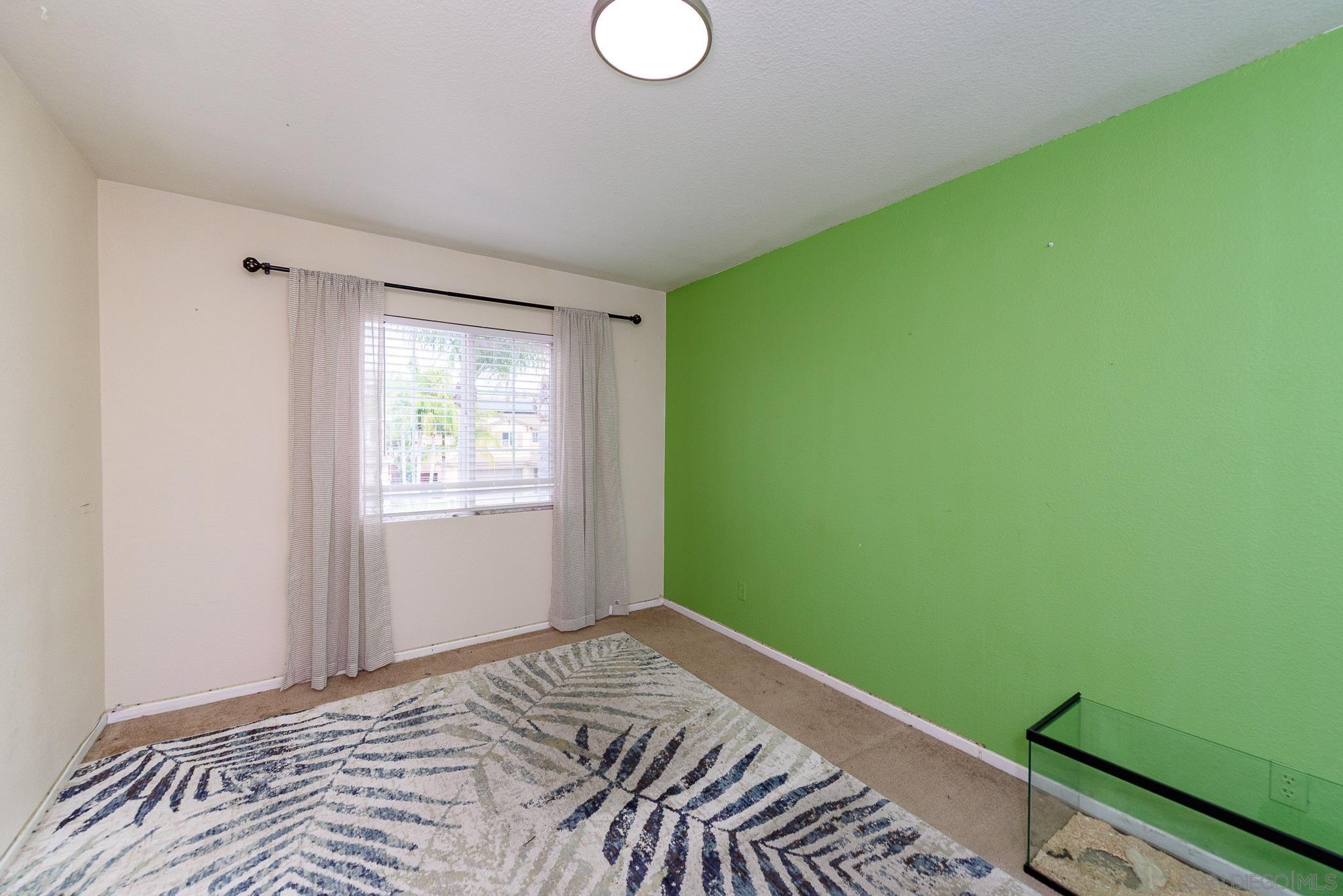 Detail Gallery Image 38 of 41 For 1039  Eliot St, Oceanside,  CA 92057 - 4 Beds | 3 Baths