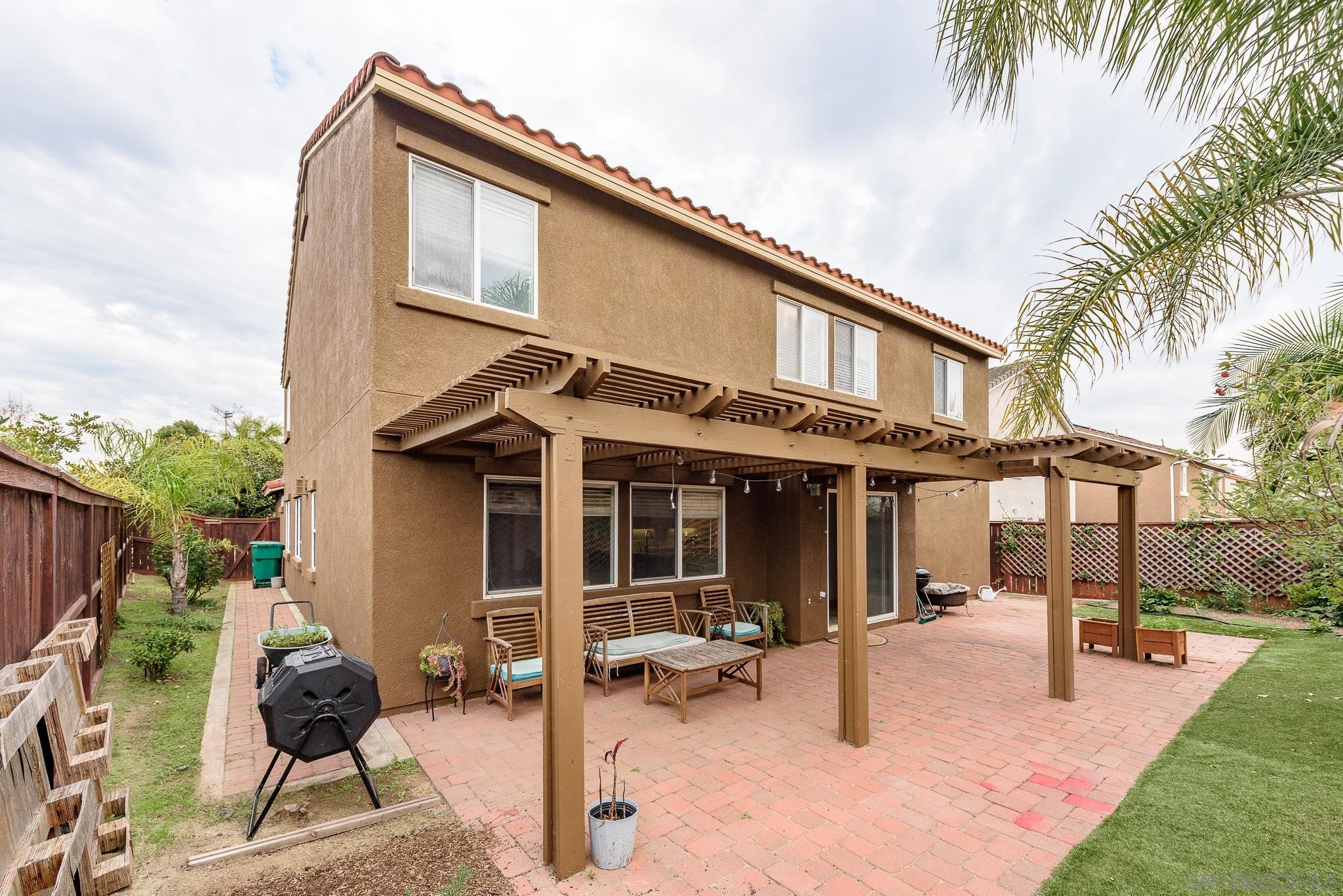 Detail Gallery Image 7 of 41 For 1039  Eliot St, Oceanside,  CA 92057 - 4 Beds | 3 Baths