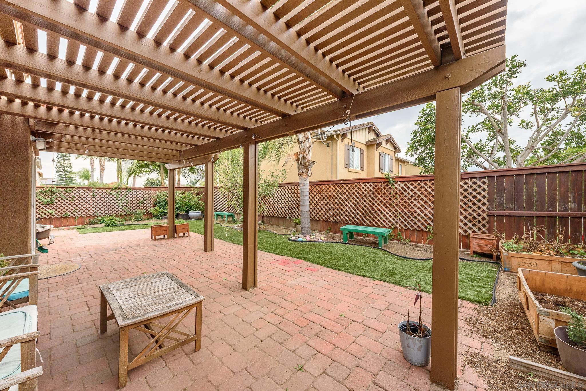 Detail Gallery Image 9 of 41 For 1039  Eliot St, Oceanside,  CA 92057 - 4 Beds | 3 Baths