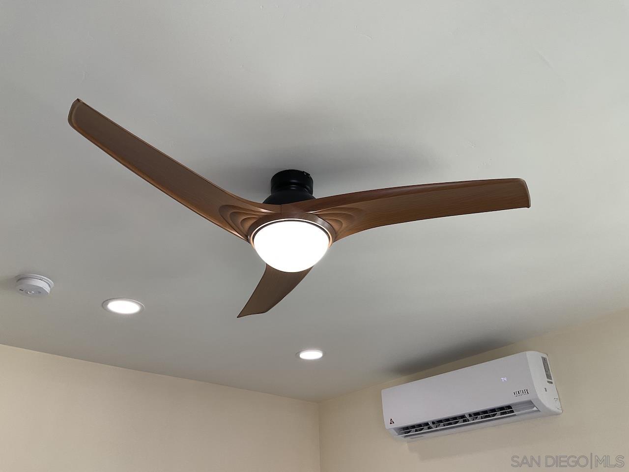 Detail Gallery Image 11 of 19 For 3040  Newell St, San Diego,  CA 92106 - 2 Beds | 1 Baths