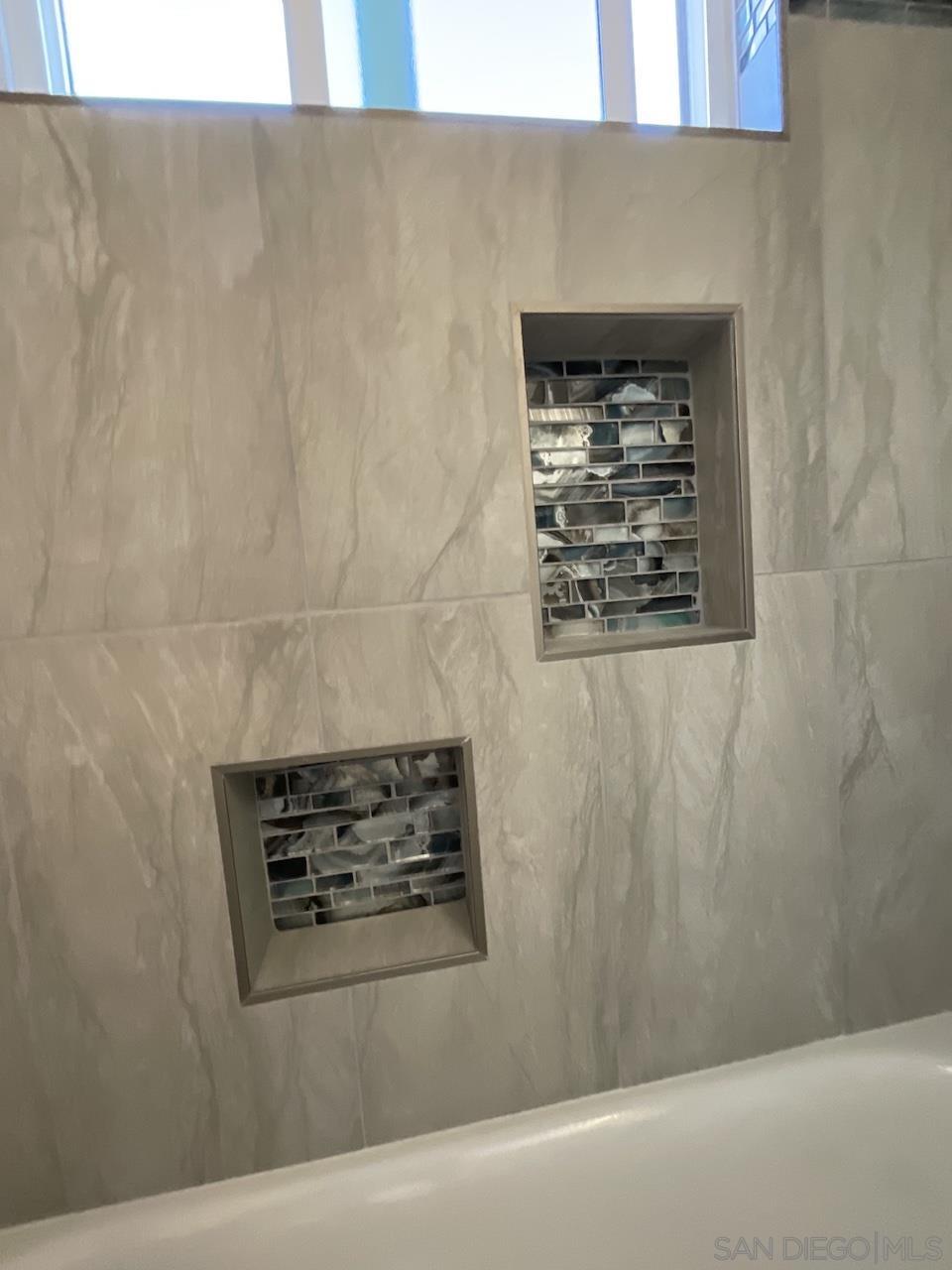 Detail Gallery Image 16 of 19 For 3040  Newell St, San Diego,  CA 92106 - 2 Beds | 1 Baths