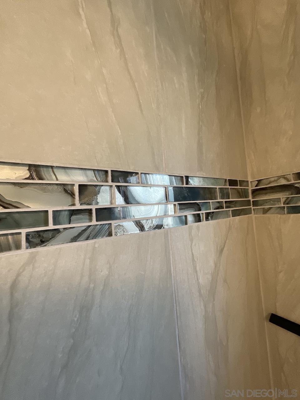 Detail Gallery Image 17 of 19 For 3040  Newell St, San Diego,  CA 92106 - 2 Beds | 1 Baths