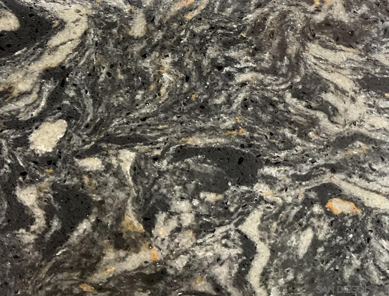 Detail Gallery Image 18 of 19 For 3040  Newell St, San Diego,  CA 92106 - 2 Beds | 1 Baths