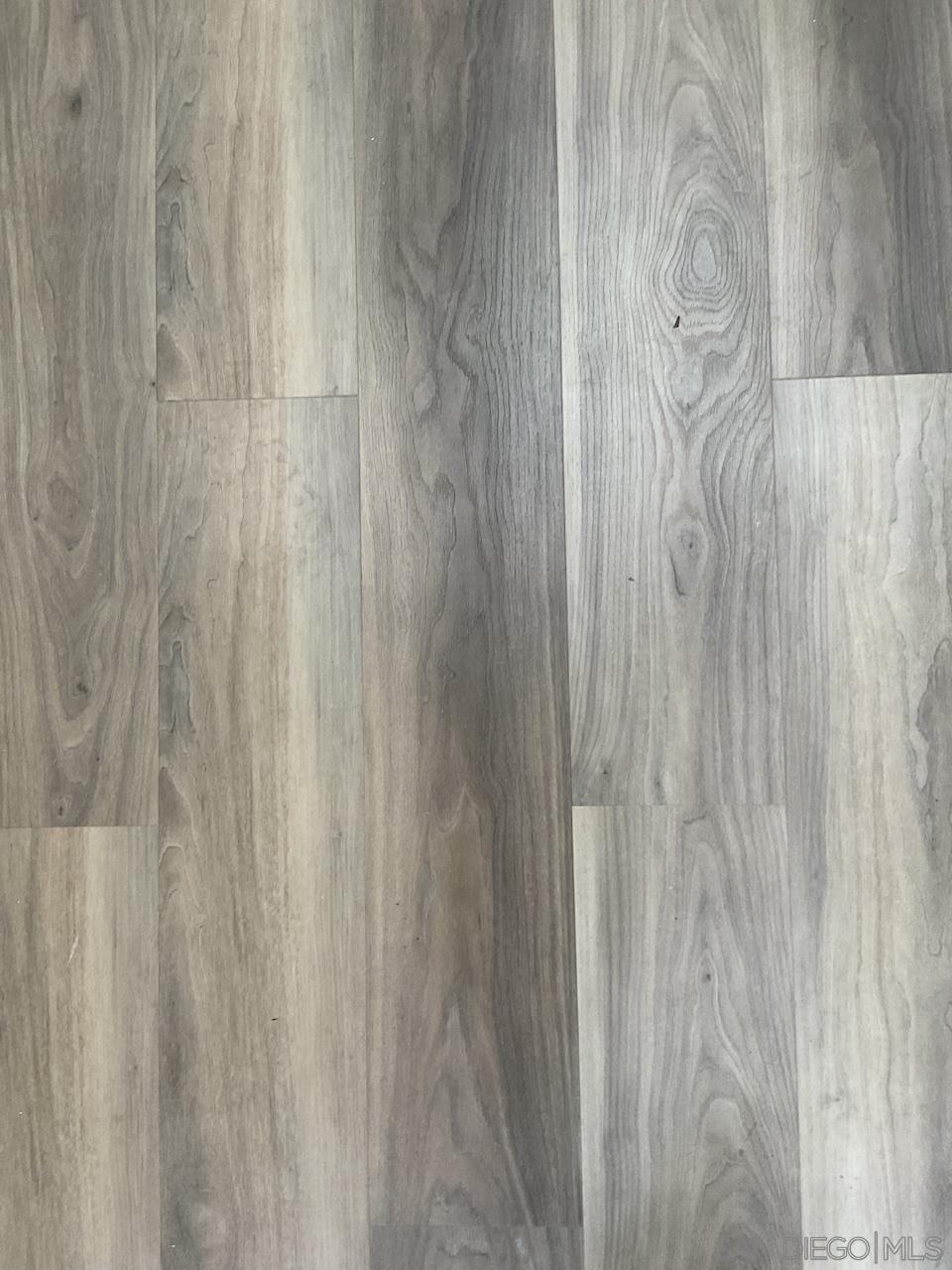 Detail Gallery Image 19 of 19 For 3040  Newell St, San Diego,  CA 92106 - 2 Beds | 1 Baths