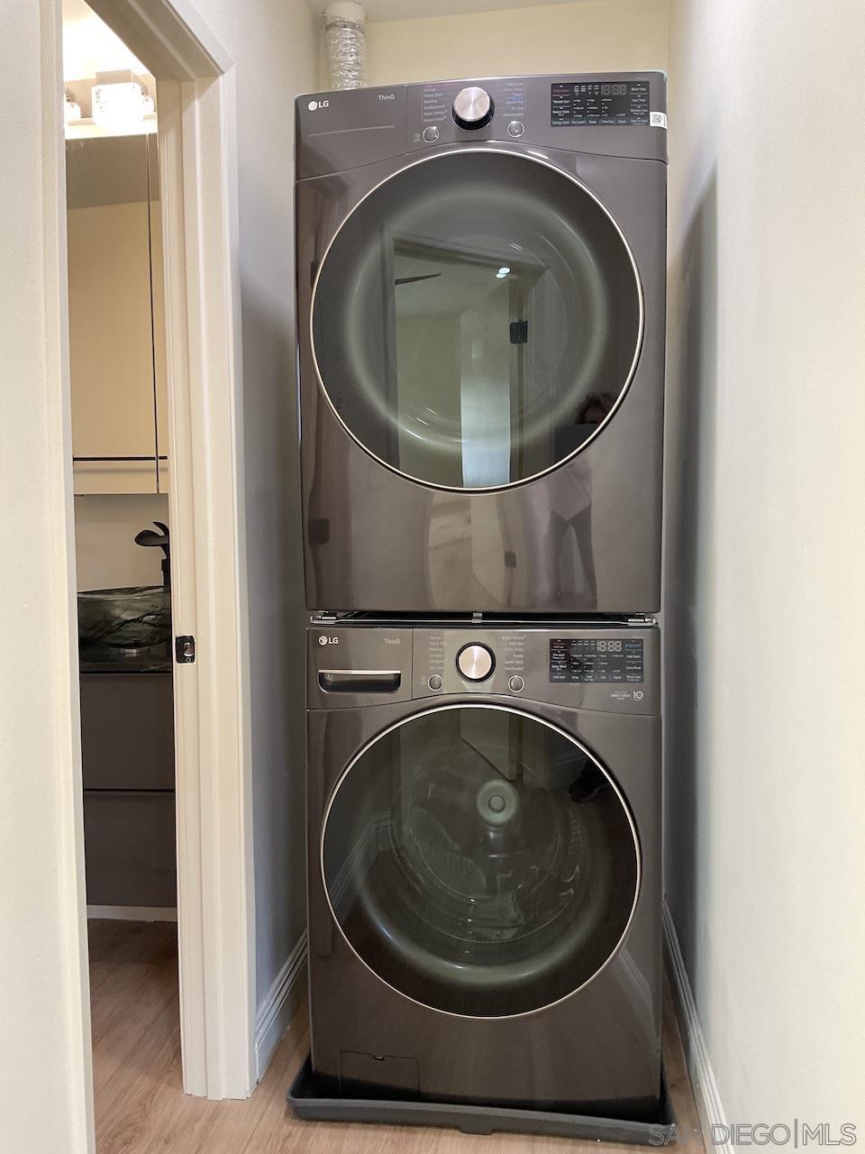 Detail Gallery Image 7 of 19 For 3040  Newell St, San Diego,  CA 92106 - 2 Beds | 1 Baths