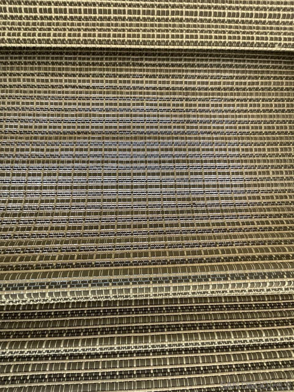 Detail Gallery Image 8 of 19 For 3040  Newell St, San Diego,  CA 92106 - 2 Beds | 1 Baths