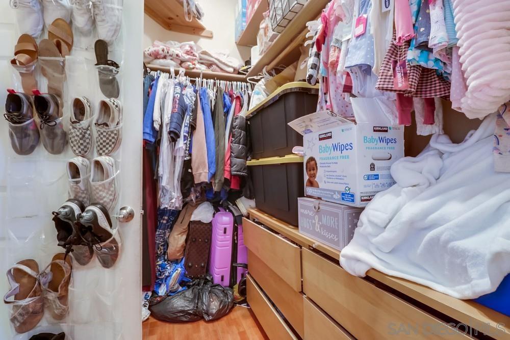 Detail Gallery Image 14 of 30 For 3521  Acacia, San Diego,  CA 92113 - – Beds | – Baths