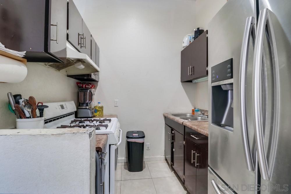 Detail Gallery Image 20 of 30 For 3521  Acacia, San Diego,  CA 92113 - – Beds | – Baths