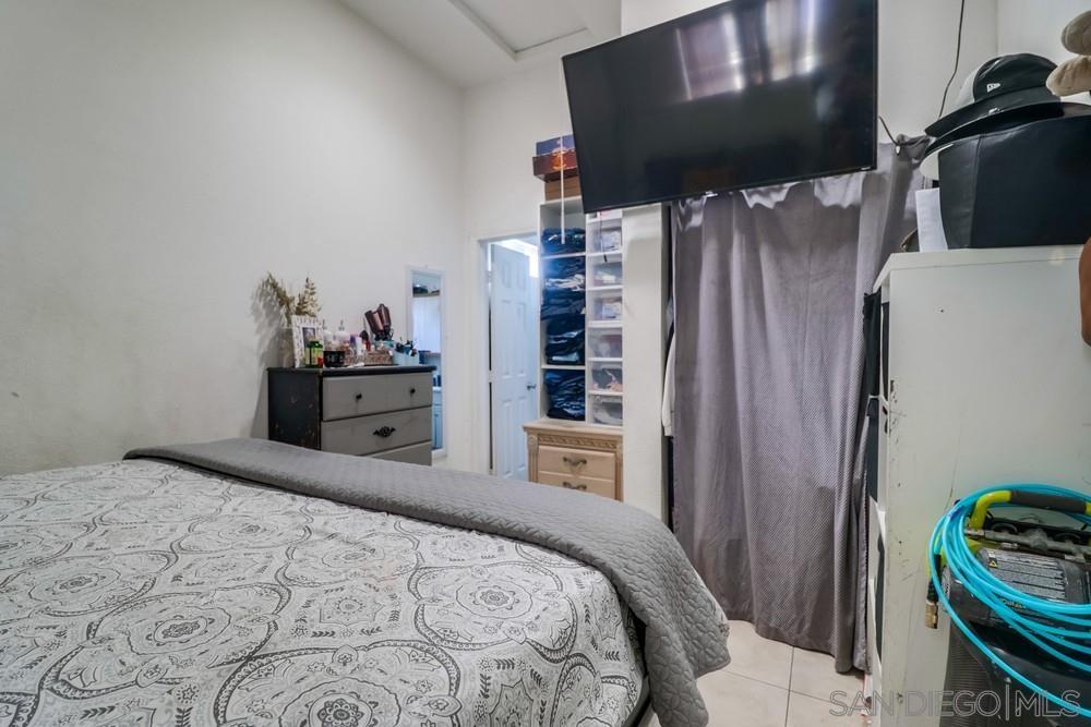 Detail Gallery Image 23 of 30 For 3521  Acacia, San Diego,  CA 92113 - – Beds | – Baths