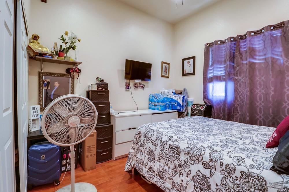 Detail Gallery Image 9 of 30 For 3521  Acacia, San Diego,  CA 92113 - – Beds | – Baths