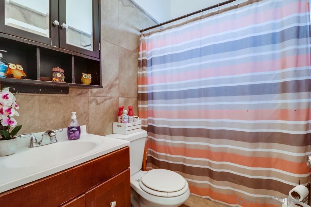 Detail Gallery Image 10 of 30 For 3521  Acacia, San Diego,  CA 92113 - – Beds | – Baths