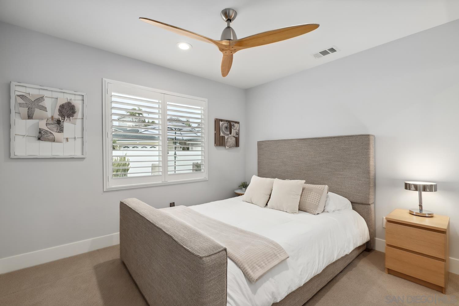 Detail Gallery Image 22 of 45 For 6951  Quiet Cove Dr, Carlsbad,  CA 92011 - 3 Beds | 2 Baths