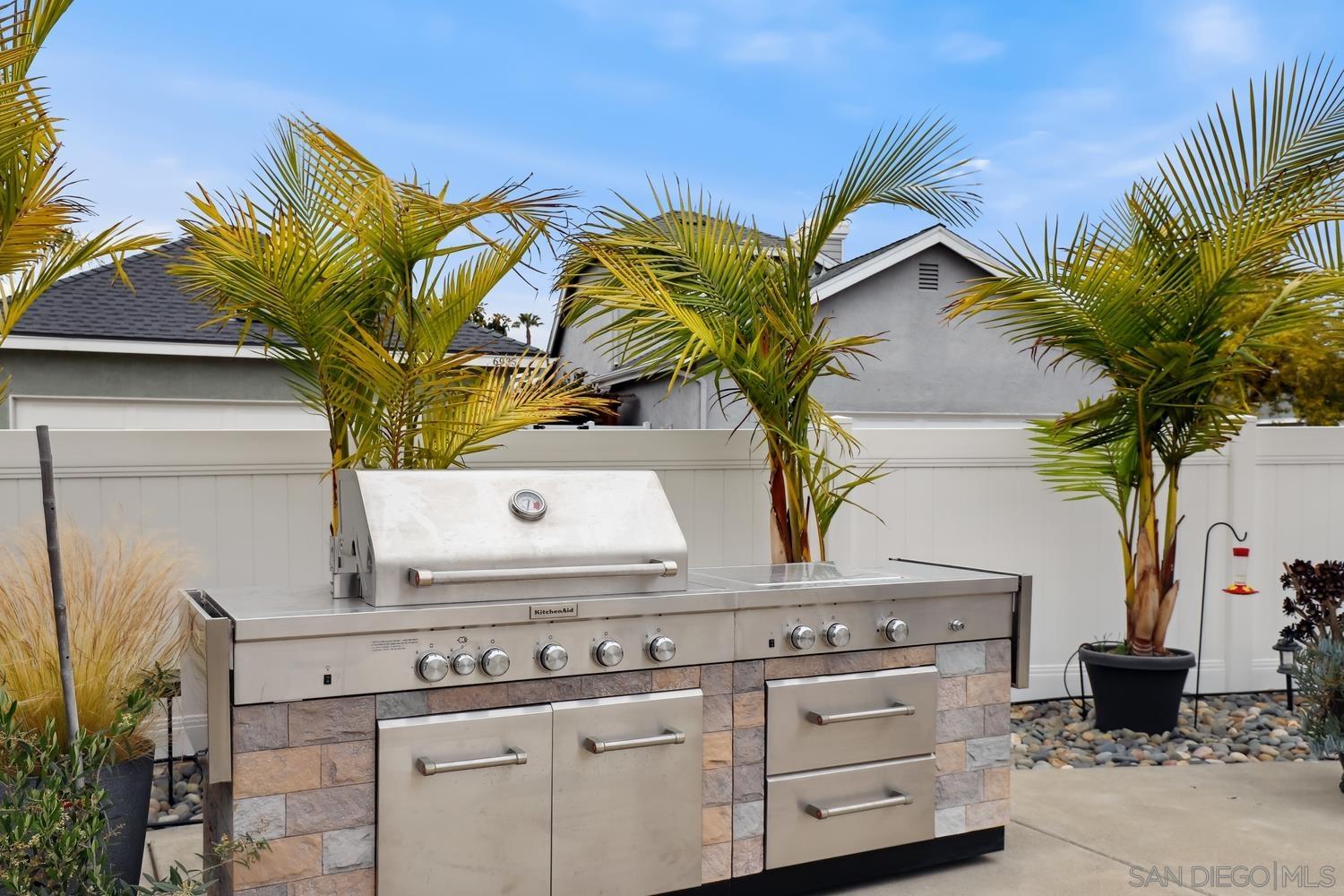 Detail Gallery Image 27 of 45 For 6951  Quiet Cove Dr, Carlsbad,  CA 92011 - 3 Beds | 2 Baths