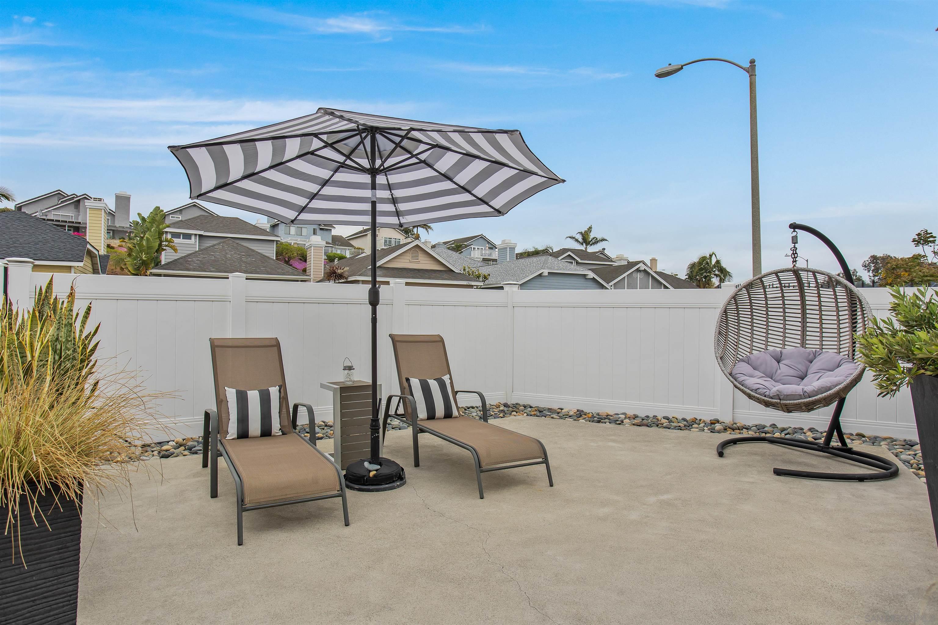 Detail Gallery Image 28 of 45 For 6951  Quiet Cove Dr, Carlsbad,  CA 92011 - 3 Beds | 2 Baths