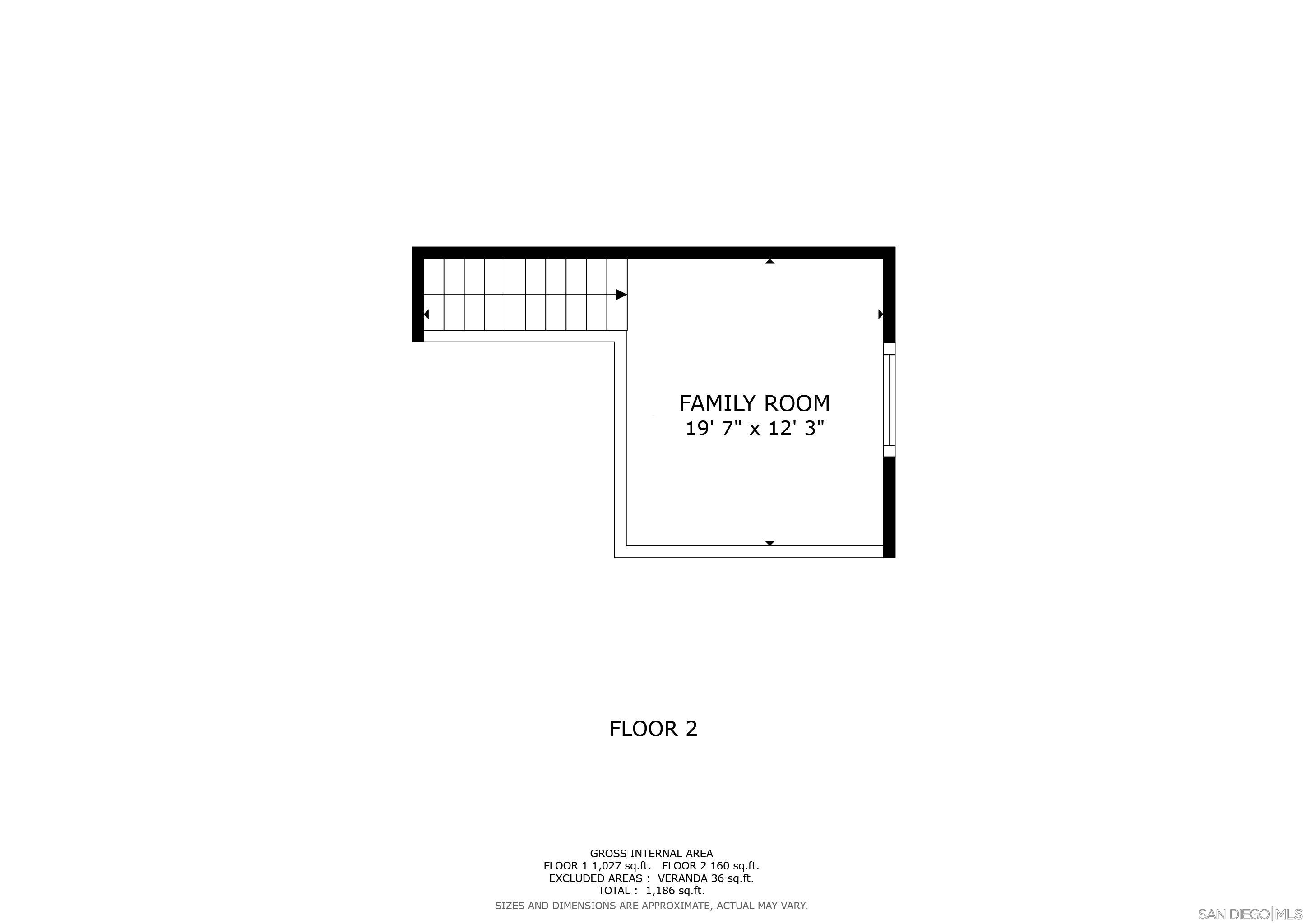 Detail Gallery Image 33 of 45 For 6951  Quiet Cove Dr, Carlsbad,  CA 92011 - 3 Beds | 2 Baths