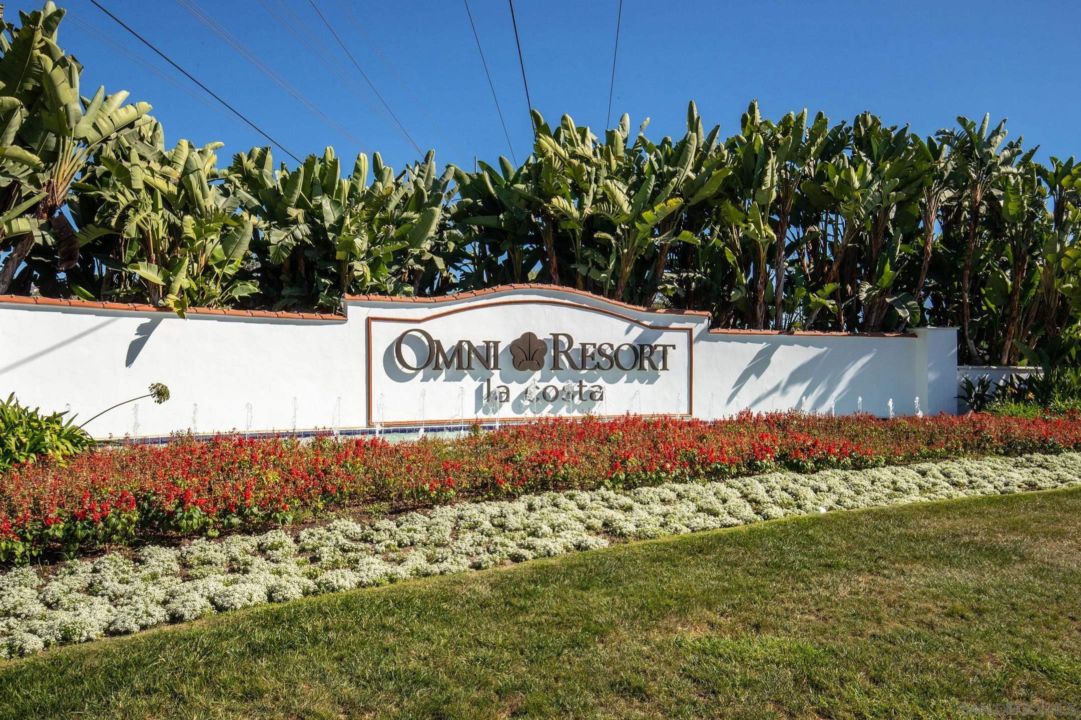 Detail Gallery Image 43 of 45 For 6951  Quiet Cove Dr, Carlsbad,  CA 92011 - 3 Beds | 2 Baths