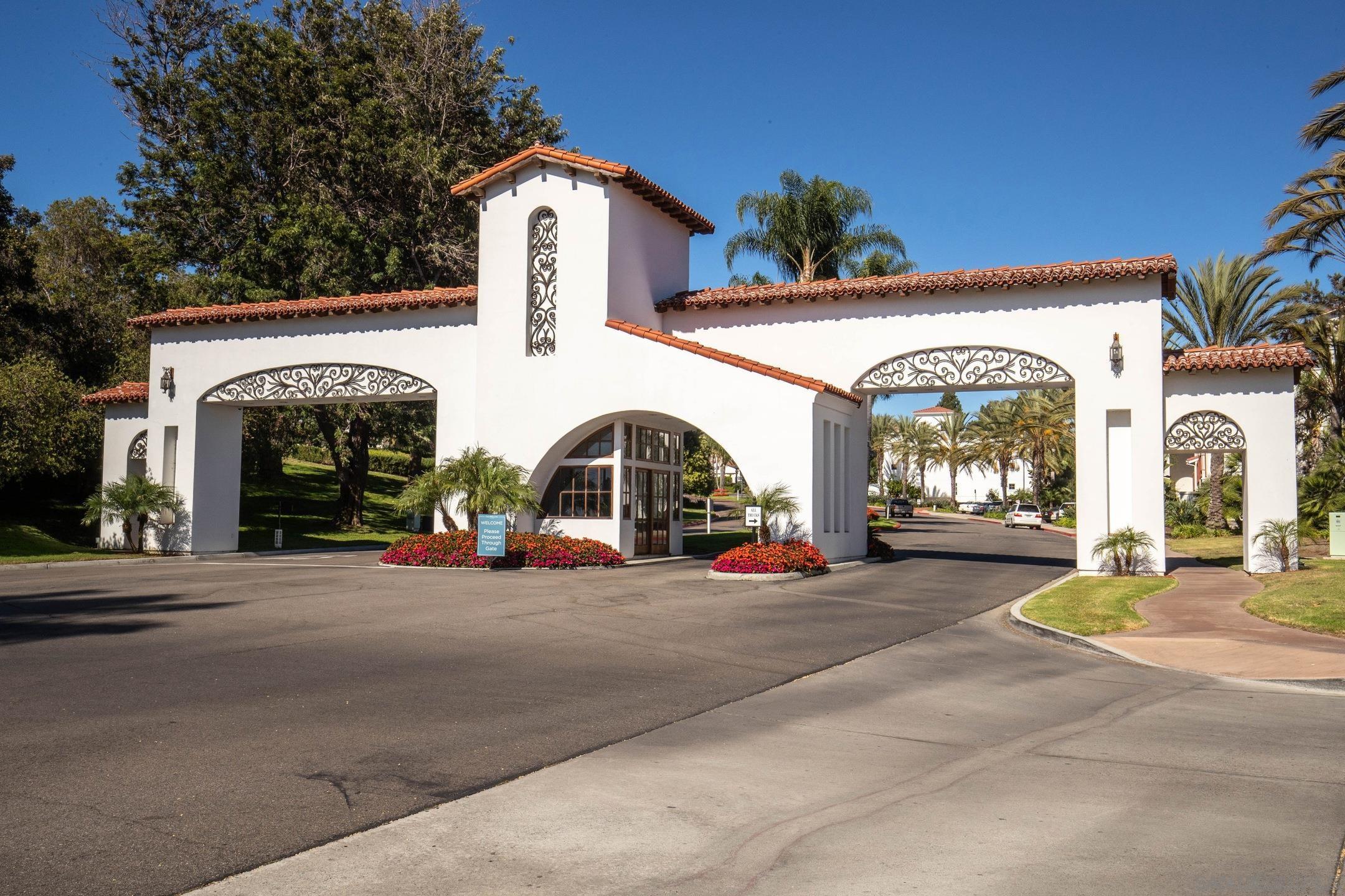 Detail Gallery Image 44 of 45 For 6951  Quiet Cove Dr, Carlsbad,  CA 92011 - 3 Beds | 2 Baths