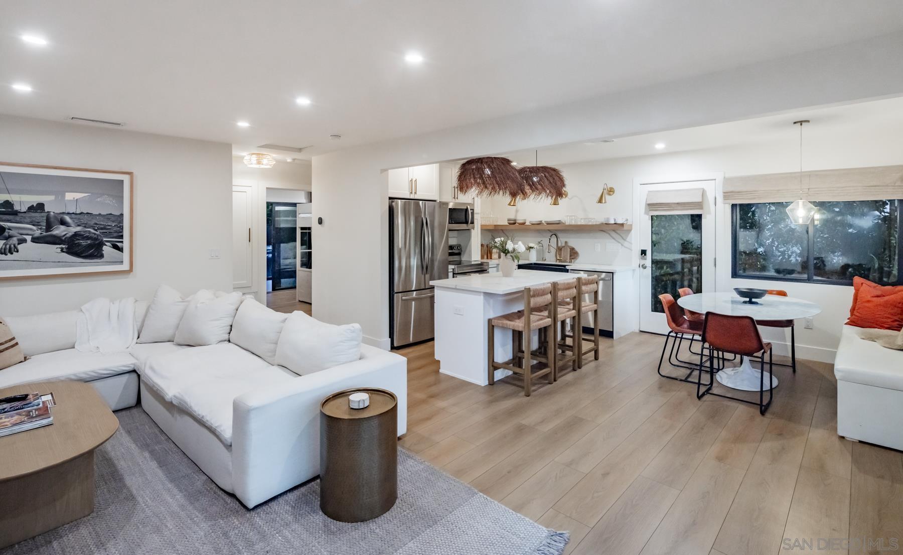 Detail Gallery Image 17 of 52 For 1846  S Pacific St, Oceanside,  CA 92054 - – Beds | – Baths