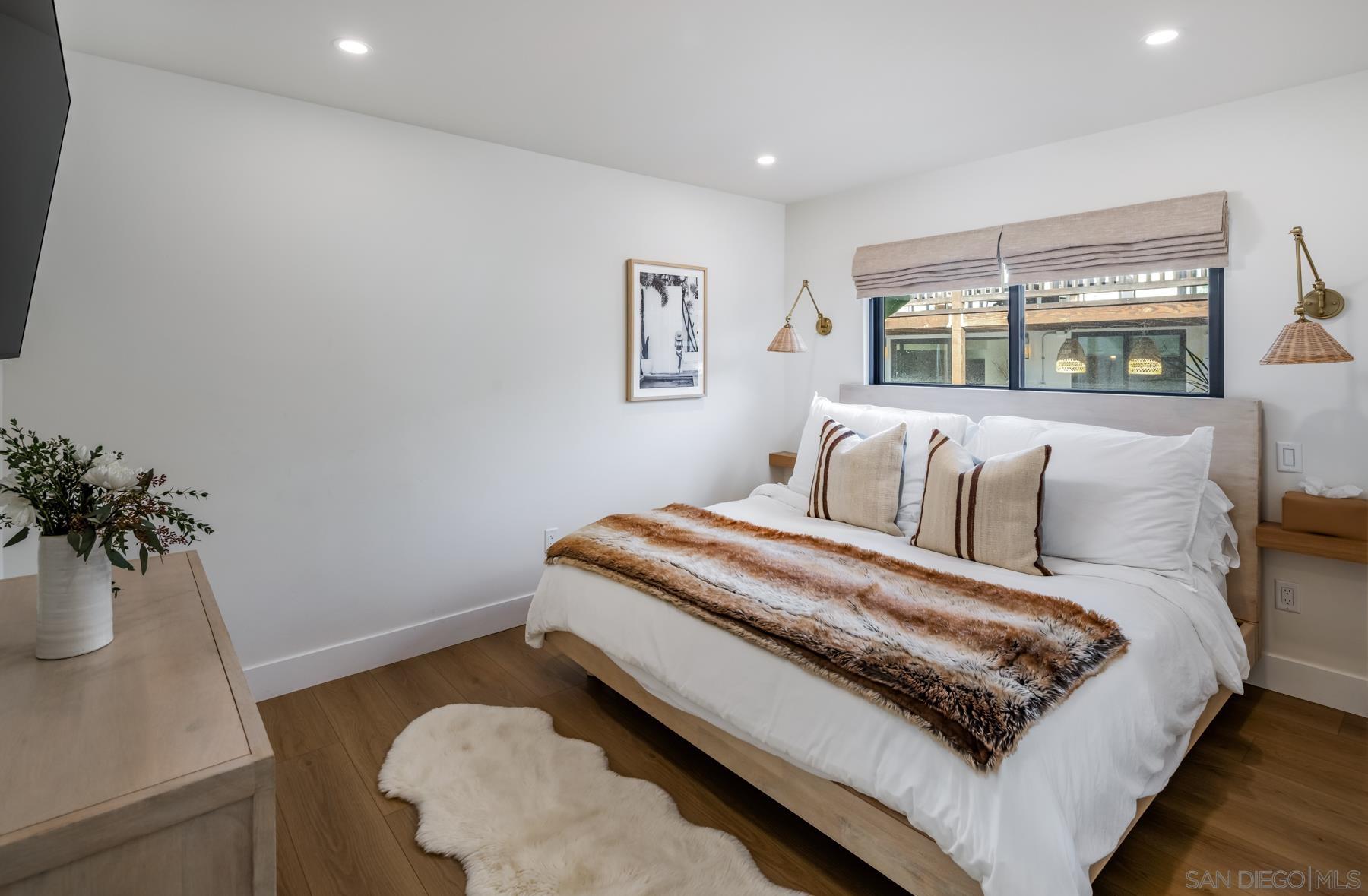 Detail Gallery Image 18 of 52 For 1846  S Pacific St, Oceanside,  CA 92054 - – Beds | – Baths