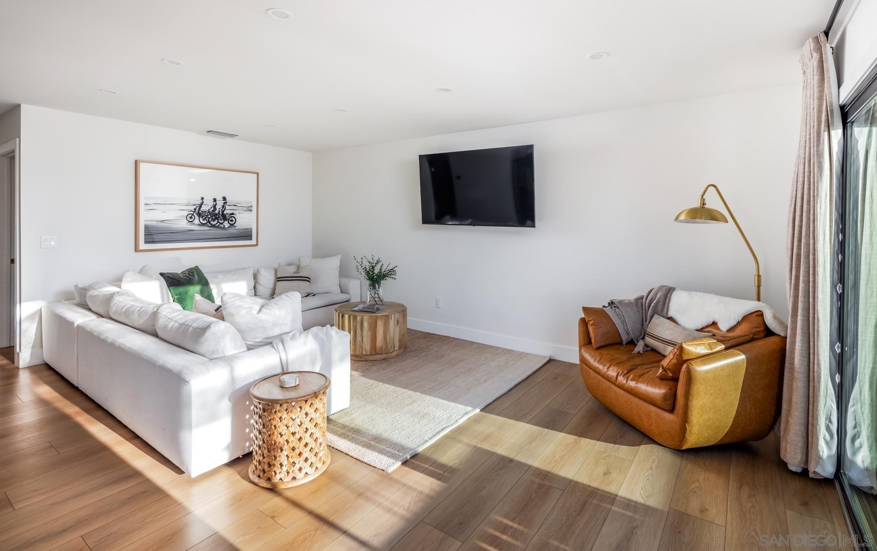 Detail Gallery Image 23 of 52 For 1846  S Pacific St, Oceanside,  CA 92054 - – Beds | – Baths