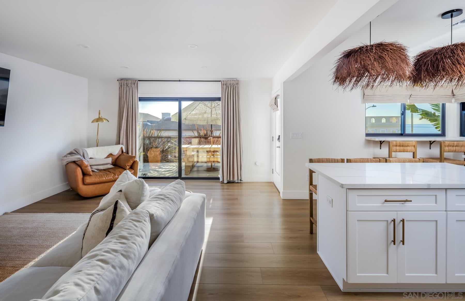 Detail Gallery Image 27 of 52 For 1846  S Pacific St, Oceanside,  CA 92054 - – Beds | – Baths