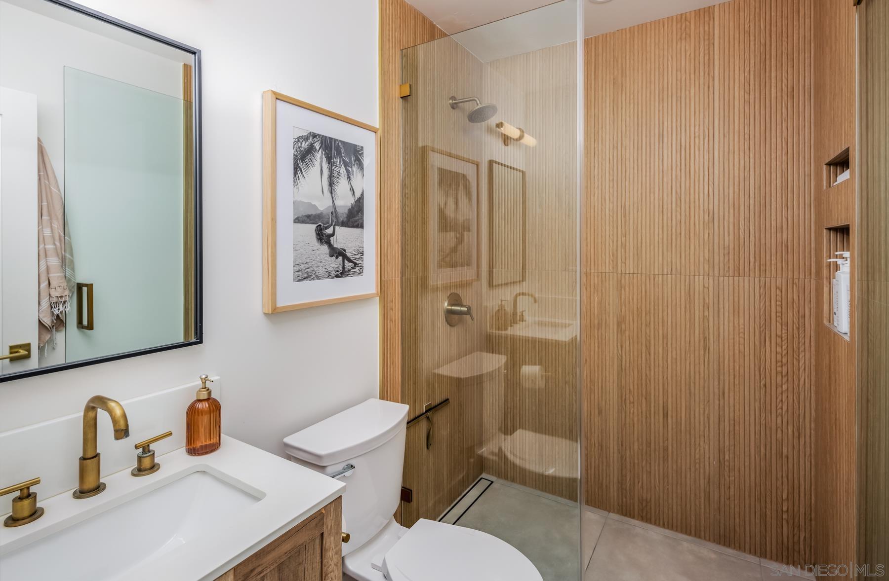 Detail Gallery Image 30 of 52 For 1846  S Pacific St, Oceanside,  CA 92054 - – Beds | – Baths