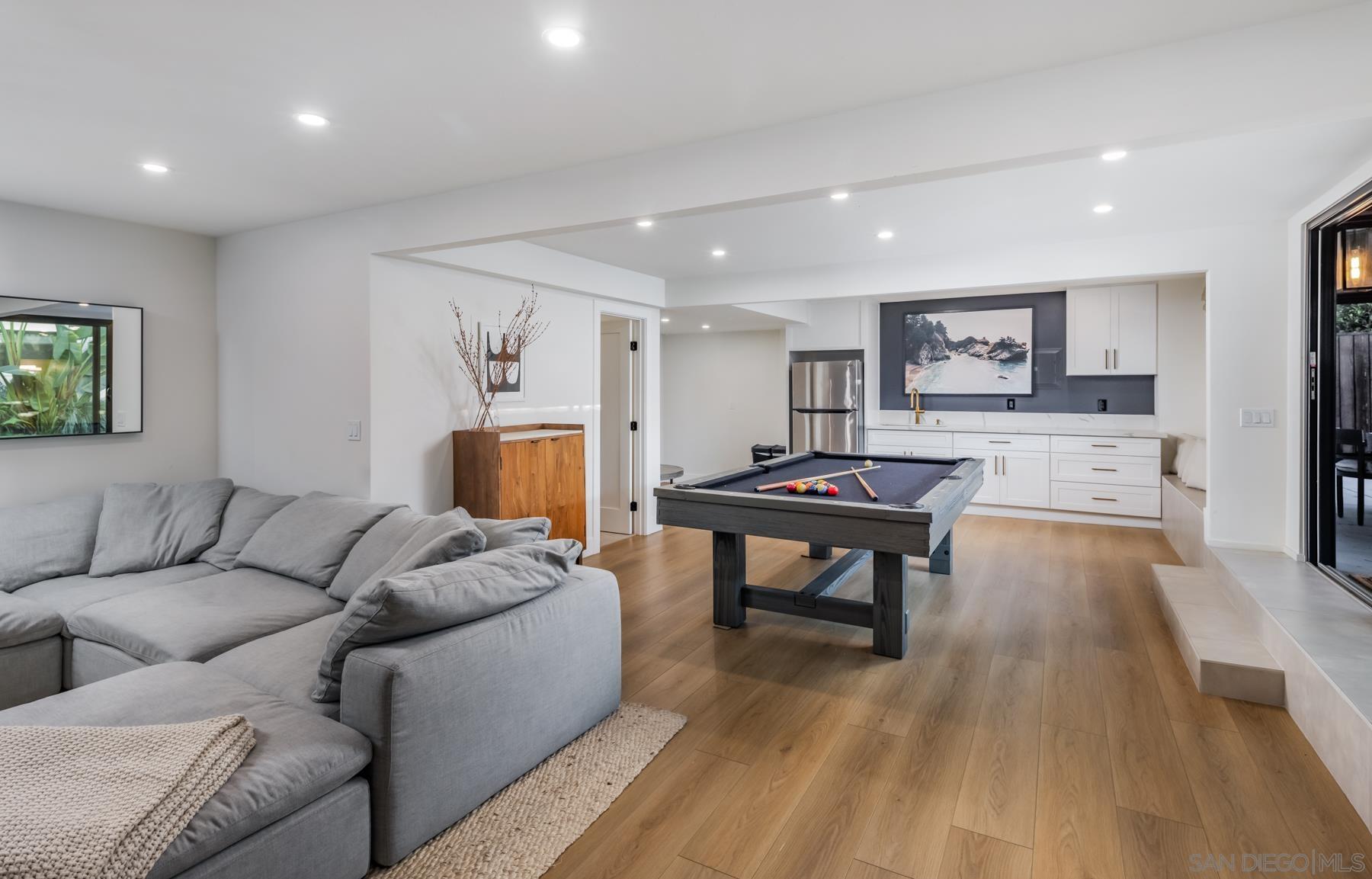 Detail Gallery Image 32 of 52 For 1846  S Pacific St, Oceanside,  CA 92054 - – Beds | – Baths