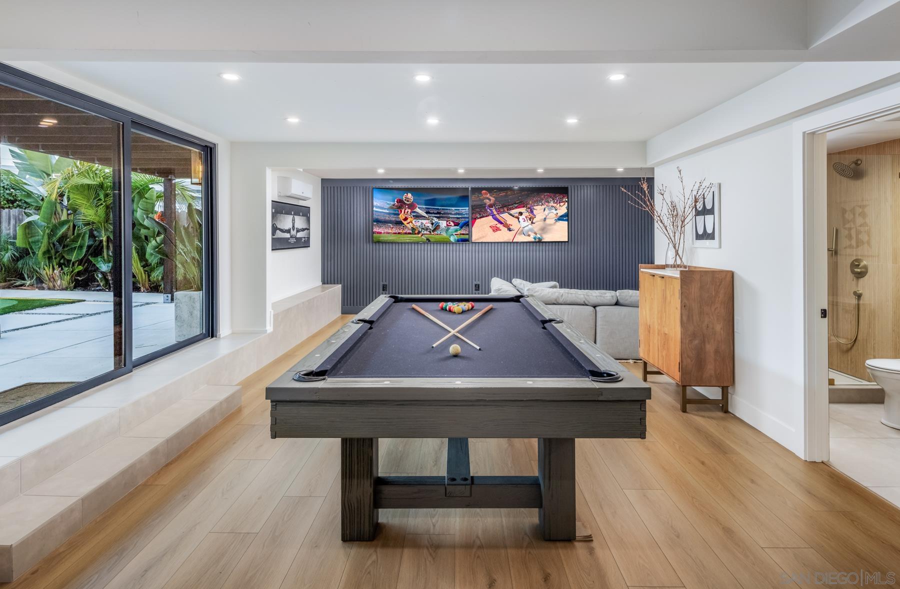 Detail Gallery Image 35 of 52 For 1846  S Pacific St, Oceanside,  CA 92054 - – Beds | – Baths