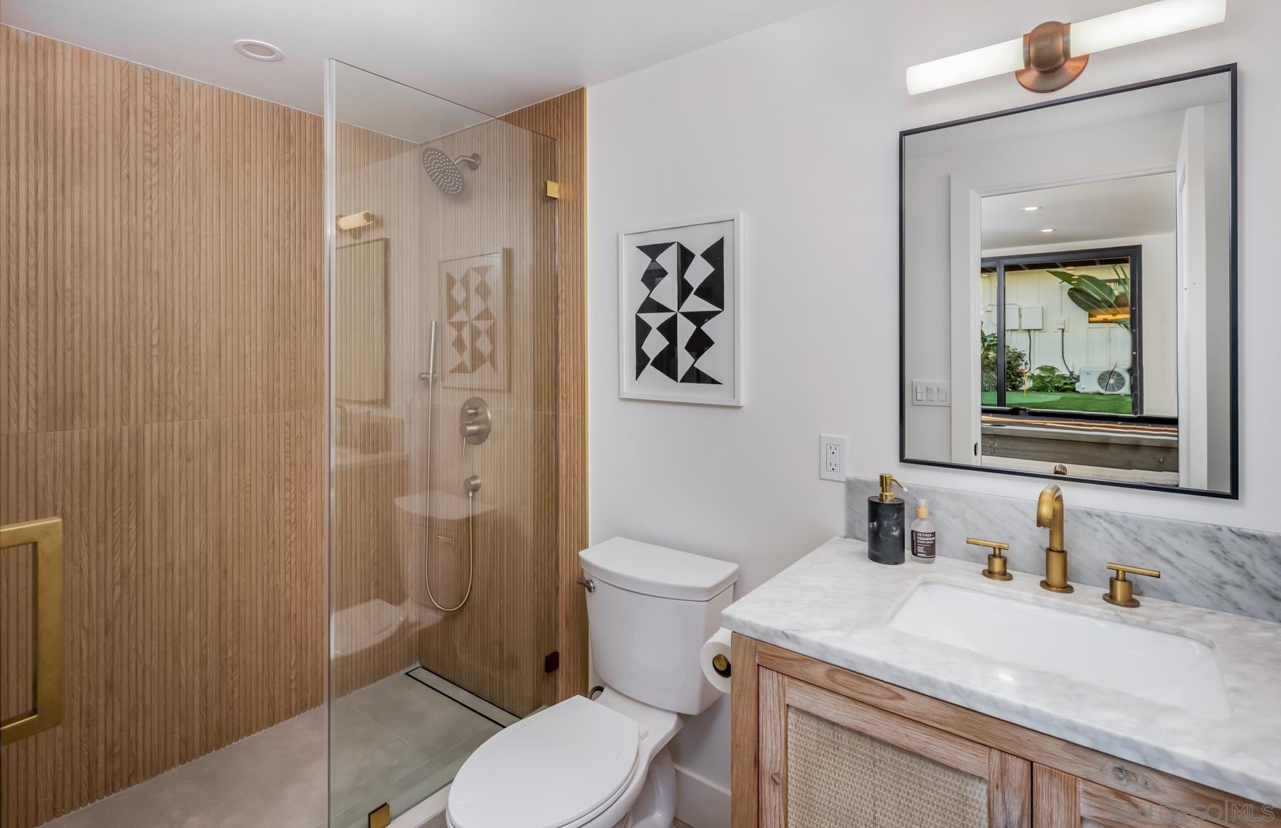 Detail Gallery Image 36 of 52 For 1846  S Pacific St, Oceanside,  CA 92054 - – Beds | – Baths