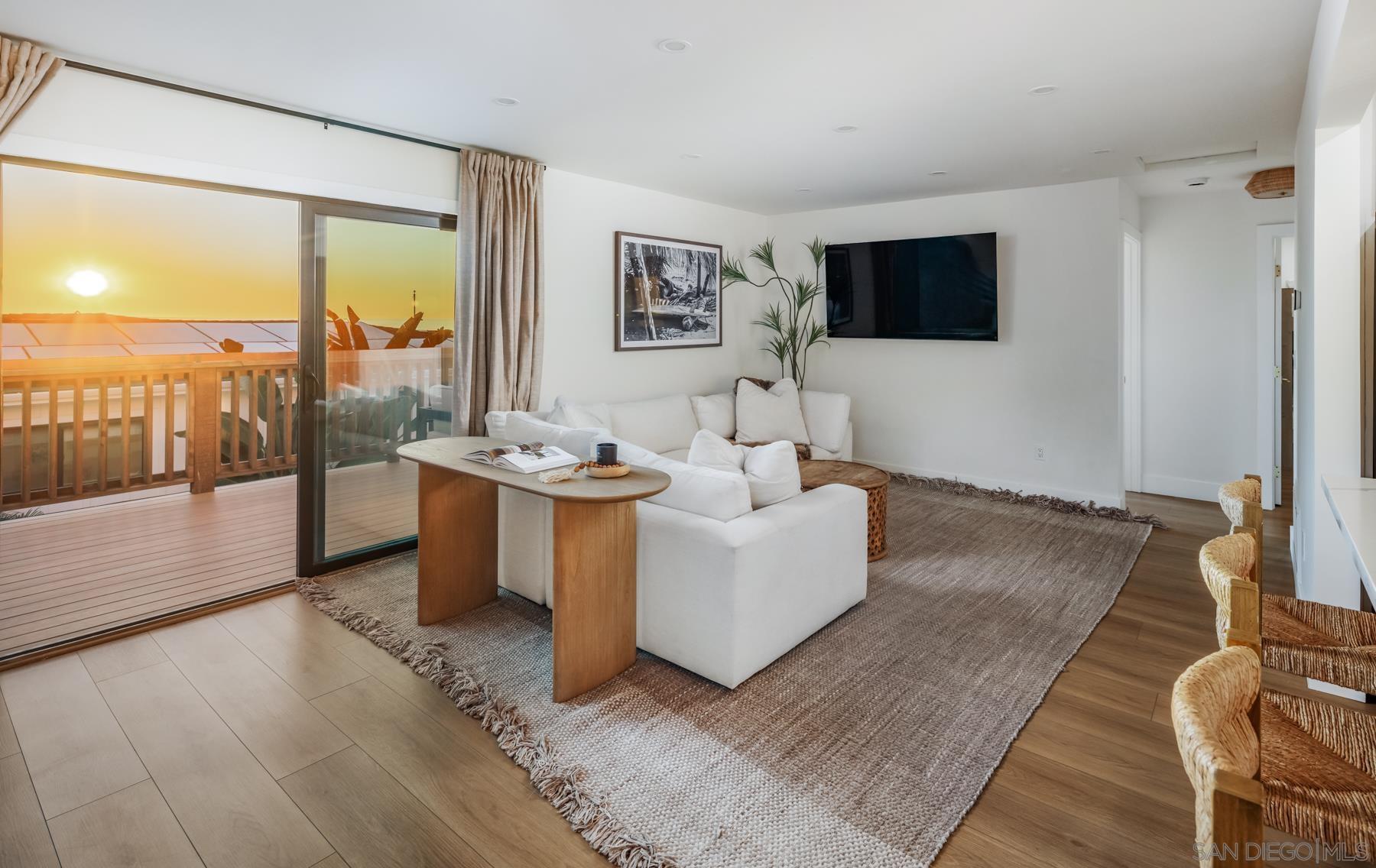 Detail Gallery Image 38 of 52 For 1846  S Pacific St, Oceanside,  CA 92054 - – Beds | – Baths