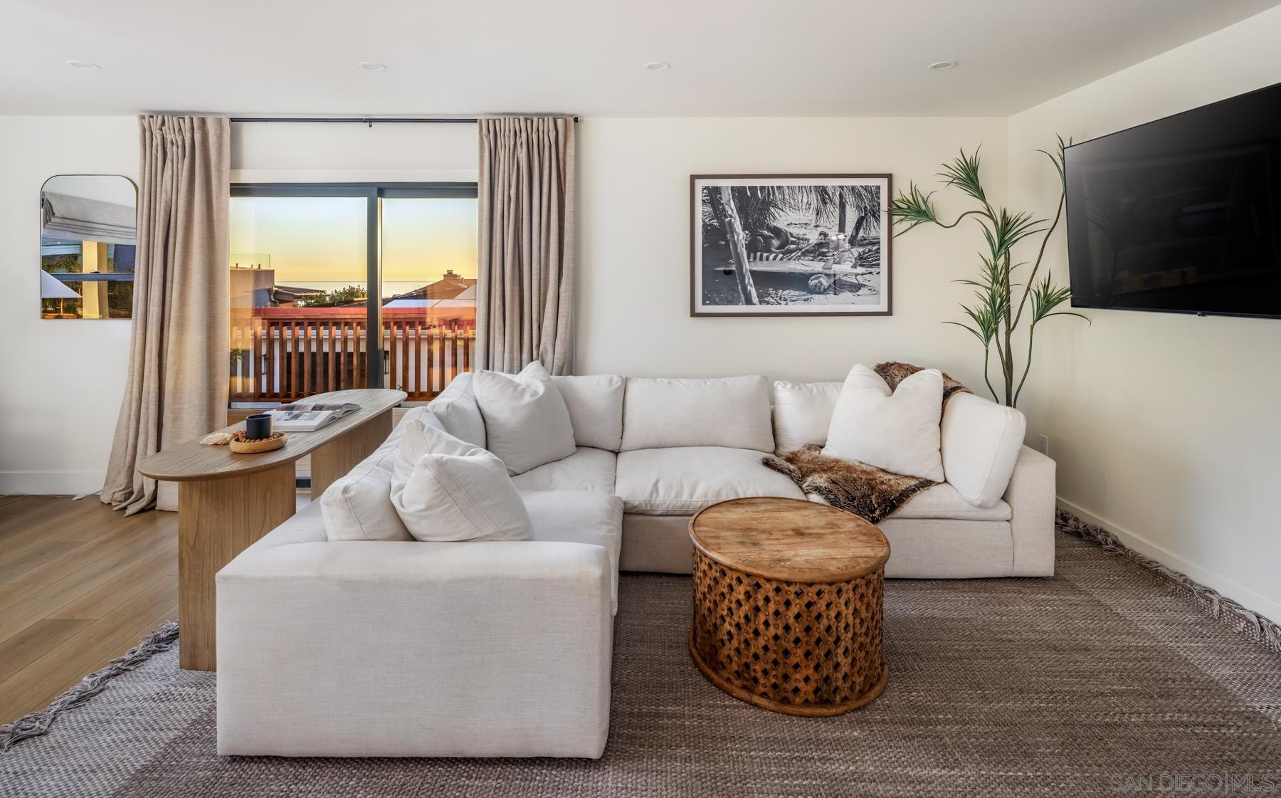 Detail Gallery Image 40 of 52 For 1846  S Pacific St, Oceanside,  CA 92054 - – Beds | – Baths