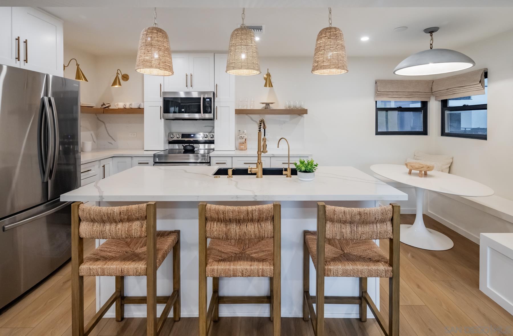 Detail Gallery Image 42 of 52 For 1846  S Pacific St, Oceanside,  CA 92054 - – Beds | – Baths