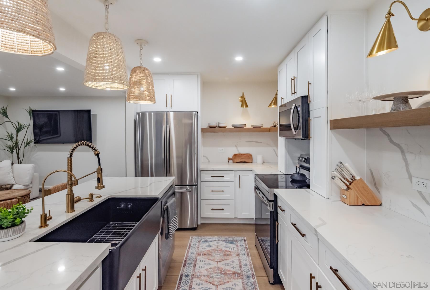 Detail Gallery Image 43 of 52 For 1846  S Pacific St, Oceanside,  CA 92054 - – Beds | – Baths